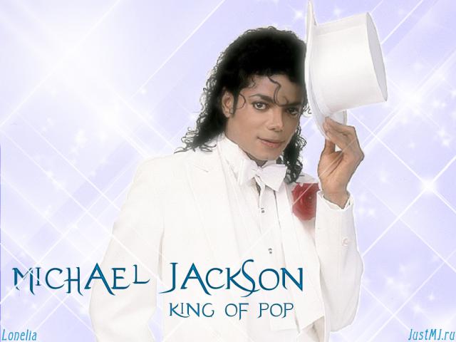 Michael-Jackson_051