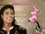 Michael-Jackson_052