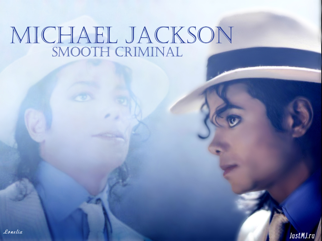 Michael-Jackson_053
