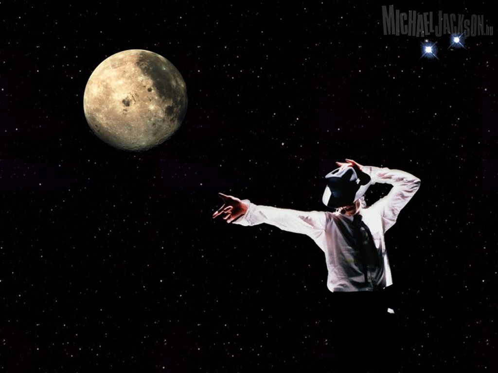Michael-Jackson_054