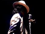Michael-Jackson_056