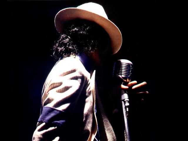 Michael-Jackson_056
