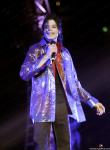 Michael-Jackson_058