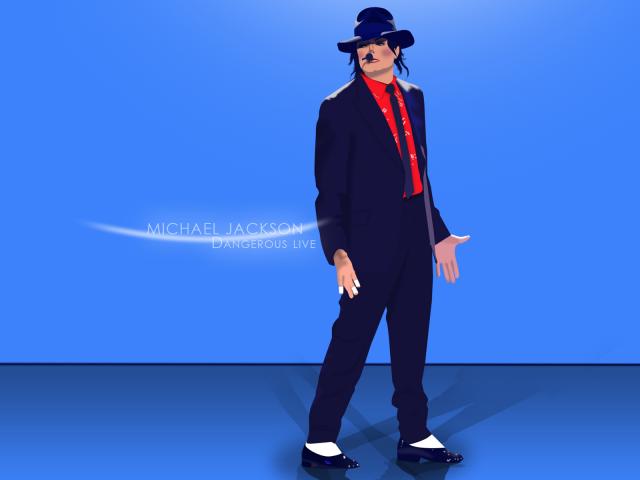 Michael-Jackson_059