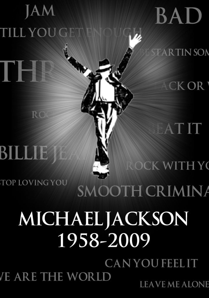 Michael-Jackson_060