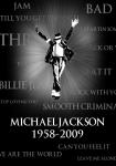 Michael-Jackson_060