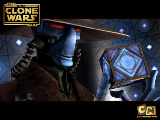 star_wars27