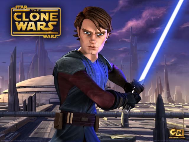 star_wars40
