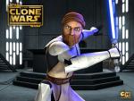 star_wars50
