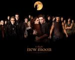 newmoon_01