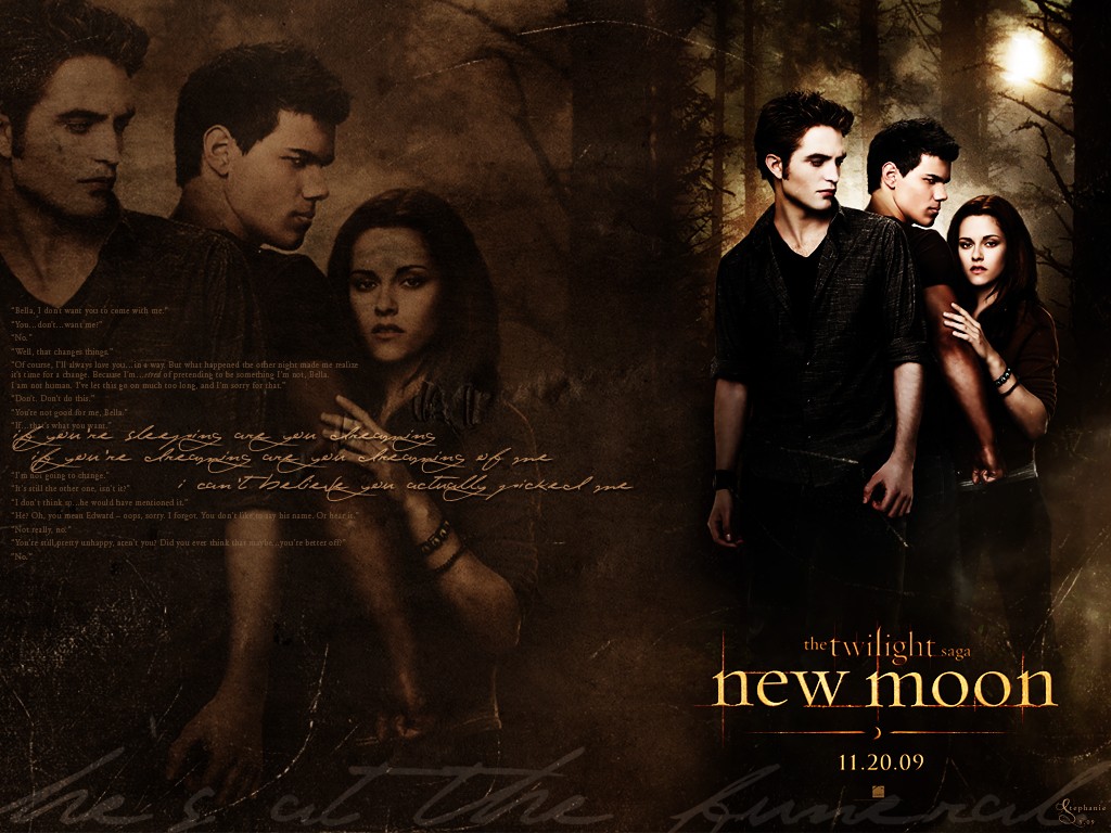 newmoon_02