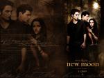 newmoon_02