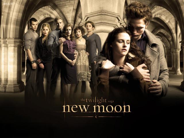 newmoon_03