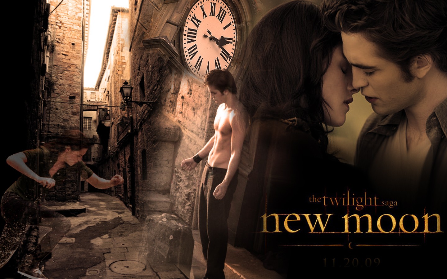 newmoon_04
