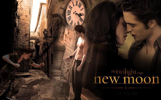 newmoon_04