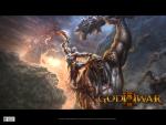 god_of_war_3_005