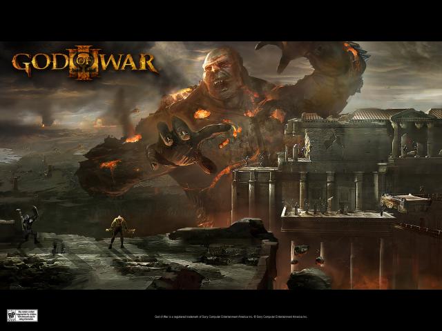 god_of_war_3_006