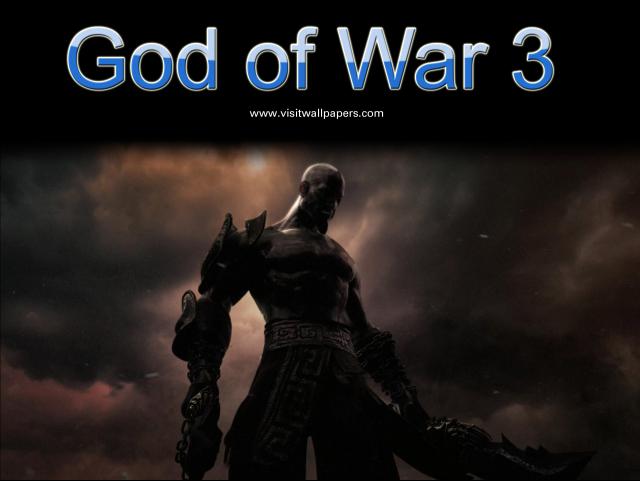 god_of_war_3_008