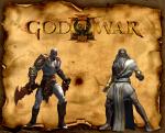 god_of_war_3_010