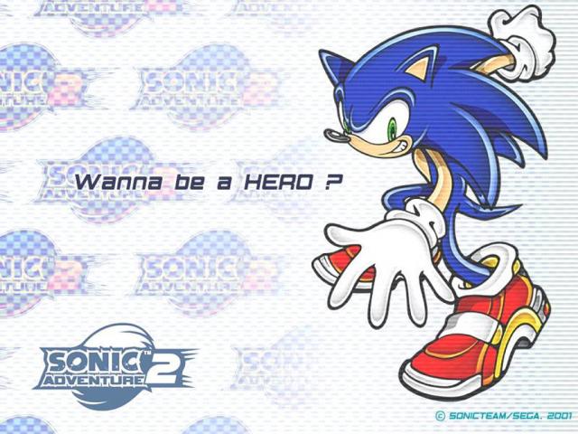 sonic2_06