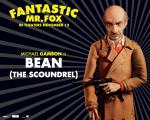 fmf_bean