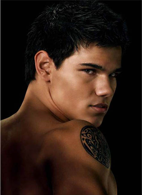 newmoon_05