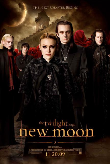 newmoon_08