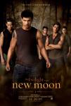 newmoon_09