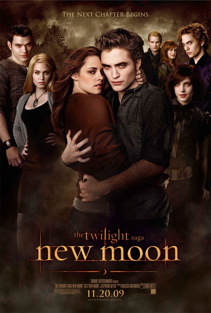 newmoon_10