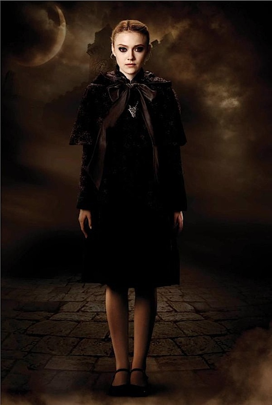newmoon_13