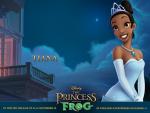 PrincessAndTheFrog_03