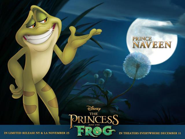 PrincessAndTheFrog_04
