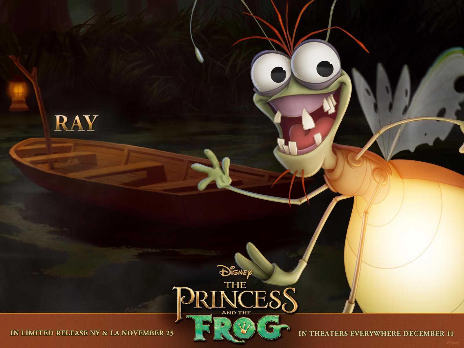 PrincessAndTheFrog_05