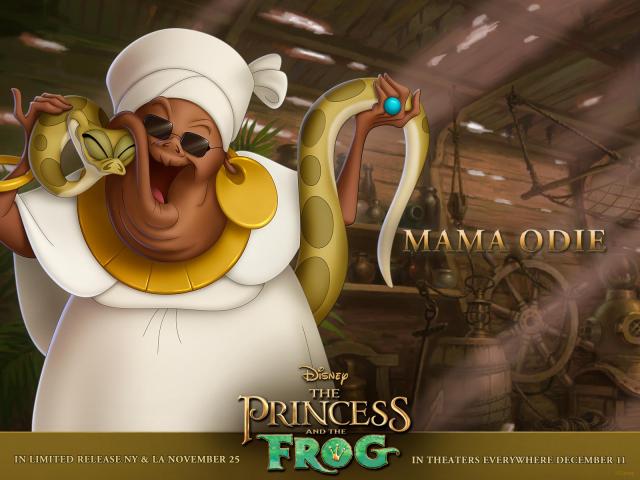 PrincessAndTheFrog_06