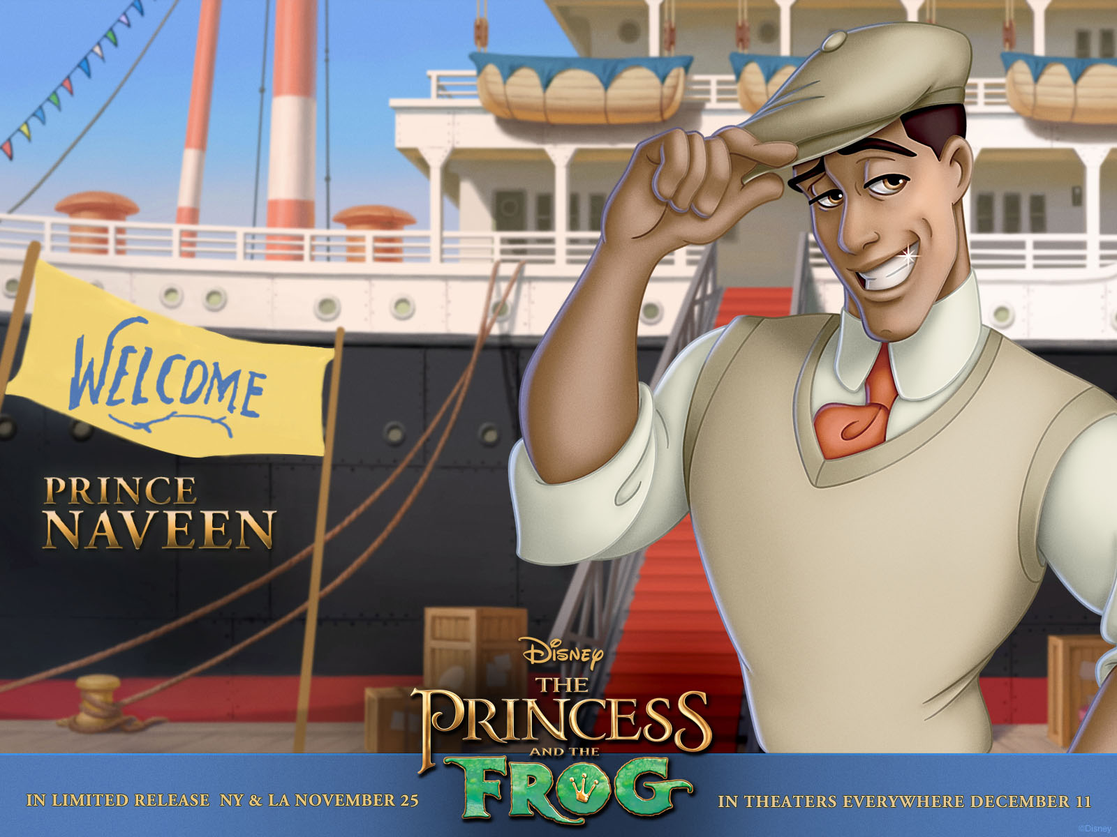 PrincessAndTheFrog_07
