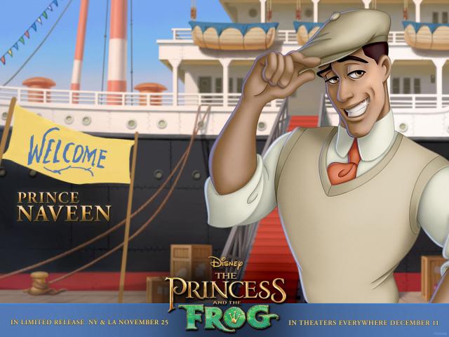 PrincessAndTheFrog_07