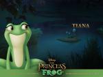 PrincessAndTheFrog_08