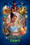 princessandthefrog_poster