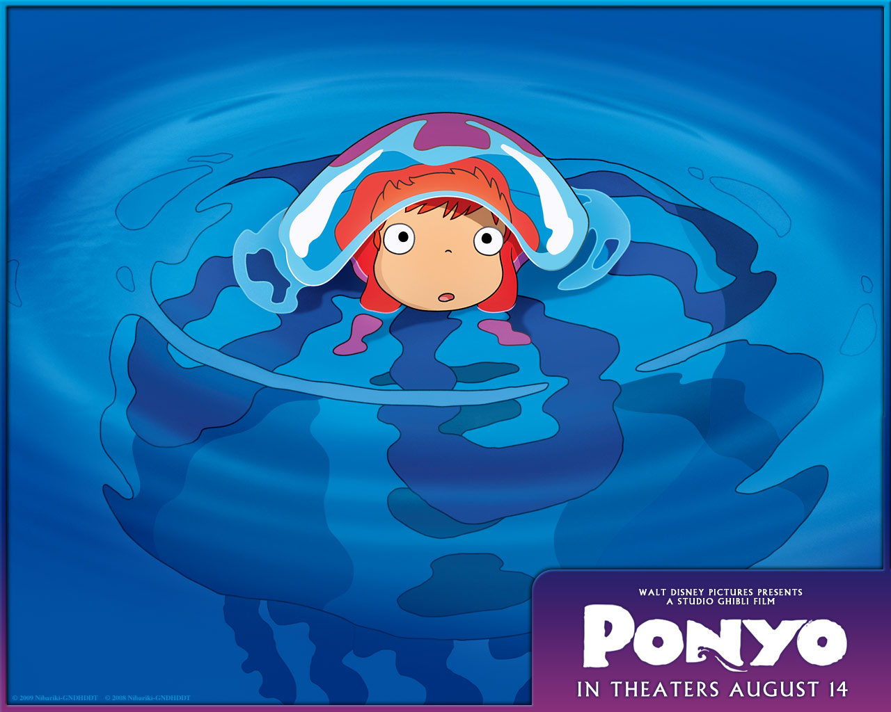 Ponyo_01