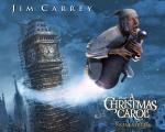 chriscarol_01