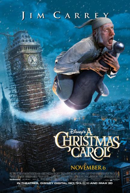 chriscarol_04