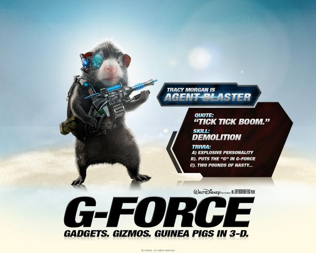 G-Force_Blaster