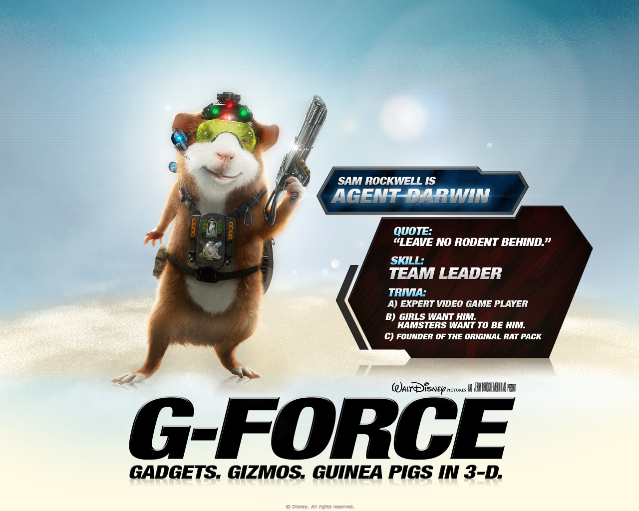 G-Force_Darwin