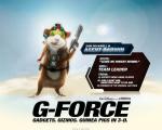 G-Force_Darwin