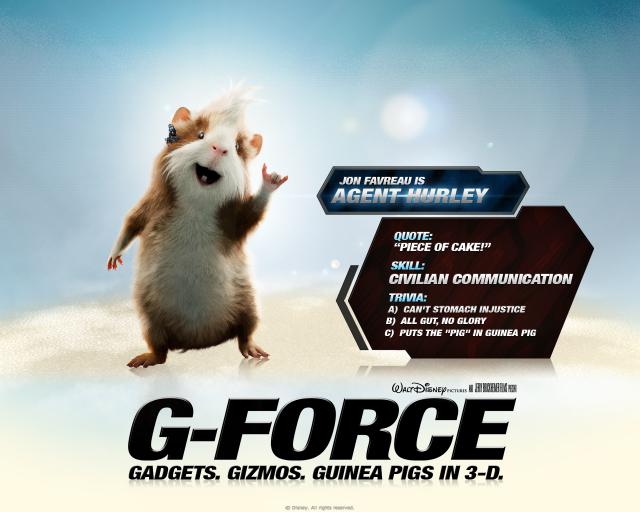 G-Force_Hurley
