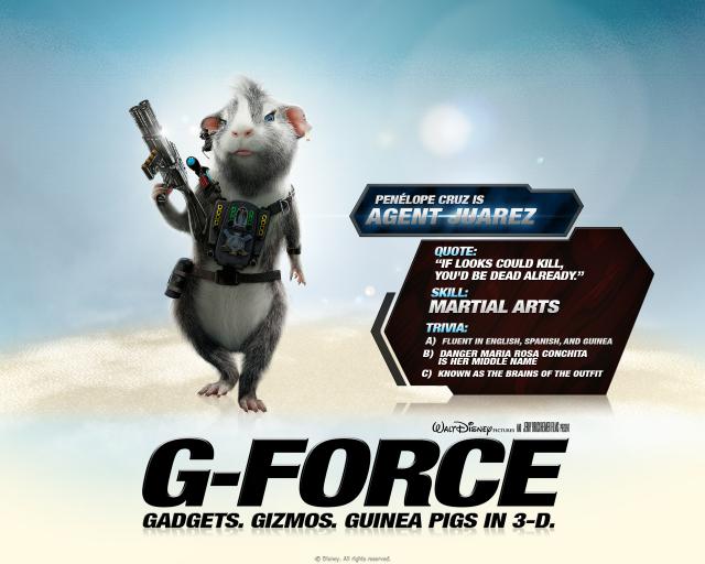 G-Force_Juarez