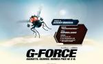 G-Force_Mooch