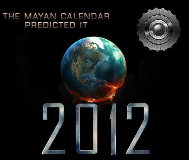 2012movie_46