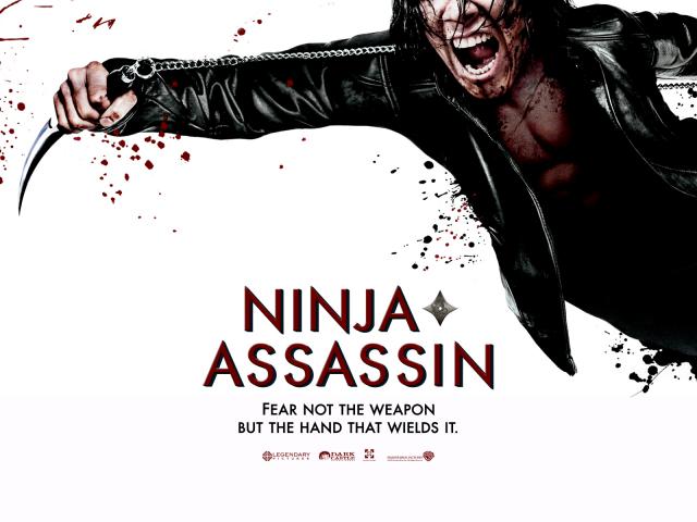 ninja_03