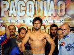 cotto_pacquiao02